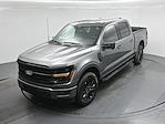 New 2025 Ford F-150 XLT SuperCrew Cab 4WD Pickup for sale #B254352 - photo 34