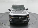 New 2025 Ford F-150 XLT SuperCrew Cab 4WD Pickup for sale #B254352 - photo 35