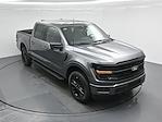 New 2025 Ford F-150 XLT SuperCrew Cab 4WD Pickup for sale #B254352 - photo 36