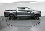 New 2025 Ford F-150 XLT SuperCrew Cab 4WD Pickup for sale #B254352 - photo 37