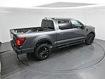 New 2025 Ford F-150 XLT SuperCrew Cab 4WD Pickup for sale #B254352 - photo 38