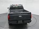 New 2025 Ford F-150 XLT SuperCrew Cab 4WD Pickup for sale #B254352 - photo 39