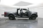 New 2025 Ford F-150 XLT SuperCrew Cab 4WD Pickup for sale #B254352 - photo 5