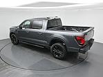 New 2025 Ford F-150 XLT SuperCrew Cab 4WD Pickup for sale #B254352 - photo 40