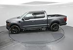 New 2025 Ford F-150 XLT SuperCrew Cab 4WD Pickup for sale #B254352 - photo 41