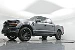 New 2025 Ford F-150 XLT SuperCrew Cab 4WD Pickup for sale #B254352 - photo 42