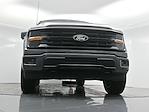 New 2025 Ford F-150 XLT SuperCrew Cab 4WD Pickup for sale #B254352 - photo 43