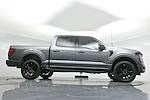 New 2025 Ford F-150 XLT SuperCrew Cab 4WD Pickup for sale #B254352 - photo 45