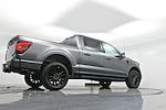 New 2025 Ford F-150 XLT SuperCrew Cab 4WD Pickup for sale #B254352 - photo 46