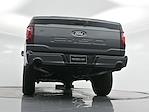 New 2025 Ford F-150 XLT SuperCrew Cab 4WD Pickup for sale #B254352 - photo 47