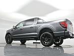 New 2025 Ford F-150 XLT SuperCrew Cab 4WD Pickup for sale #B254352 - photo 48