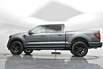 New 2025 Ford F-150 XLT SuperCrew Cab 4WD Pickup for sale #B254352 - photo 49
