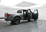 New 2025 Ford F-150 XLT SuperCrew Cab 4WD Pickup for sale #B254352 - photo 6