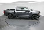 New 2025 Ford F-150 XLT SuperCrew Cab 4WD Pickup for sale #B254352 - photo 50