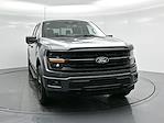 New 2025 Ford F-150 XLT SuperCrew Cab 4WD Pickup for sale #B254352 - photo 51