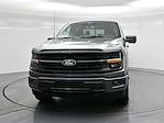 New 2025 Ford F-150 XLT SuperCrew Cab 4WD Pickup for sale #B254352 - photo 52