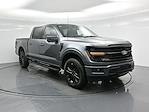 New 2025 Ford F-150 XLT SuperCrew Cab 4WD Pickup for sale #B254352 - photo 53