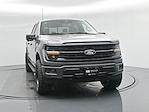 2025 Ford F-150 SuperCrew Cab 4WD Pickup for sale #MB254352 - photo 54