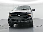 2025 Ford F-150 SuperCrew Cab 4WD Pickup for sale #MB254352 - photo 55