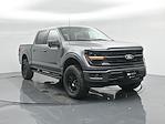 2025 Ford F-150 SuperCrew Cab 4WD Pickup for sale #MB254352 - photo 56