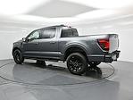 New 2025 Ford F-150 XLT SuperCrew Cab 4WD Pickup for sale #B254352 - photo 7