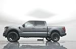 New 2025 Ford F-150 XLT SuperCrew Cab 4WD Pickup for sale #B254352 - photo 8
