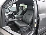 New 2025 Ford F-150 XLT SuperCrew Cab 4WD Pickup for sale #B254352 - photo 9