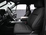 New 2025 Ford F-150 XLT SuperCrew Cab 4WD Pickup for sale #B254352 - photo 10