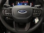New 2025 Ford Ranger XL SuperCrew Cab 4WD Pickup for sale #B254357 - photo 12
