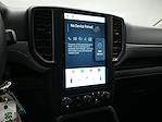 New 2025 Ford Ranger XL SuperCrew Cab 4WD Pickup for sale #B254357 - photo 14