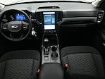 New 2025 Ford Ranger XL SuperCrew Cab 4WD Pickup for sale #B254357 - photo 20