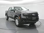 New 2025 Ford Ranger XL SuperCrew Cab 4WD Pickup for sale #B254357 - photo 23