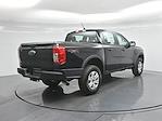 New 2025 Ford Ranger XL SuperCrew Cab 4WD Pickup for sale #B254357 - photo 2