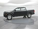 New 2025 Ford Ranger XL SuperCrew Cab 4WD Pickup for sale #B254357 - photo 27