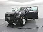 New 2025 Ford Ranger XL SuperCrew Cab 4WD Pickup for sale #B254357 - photo 28