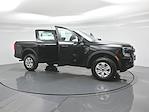 New 2025 Ford Ranger XL SuperCrew Cab 4WD Pickup for sale #B254357 - photo 30