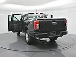 New 2025 Ford Ranger XL SuperCrew Cab 4WD Pickup for sale #B254357 - photo 31
