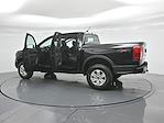 New 2025 Ford Ranger XL SuperCrew Cab 4WD Pickup for sale #B254357 - photo 32