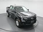 New 2025 Ford Ranger XL SuperCrew Cab 4WD Pickup for sale #B254357 - photo 35