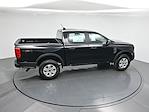 New 2025 Ford Ranger XL SuperCrew Cab 4WD Pickup for sale #B254357 - photo 37