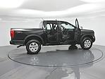 New 2025 Ford Ranger XL SuperCrew Cab 4WD Pickup for sale #B254357 - photo 4