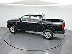 New 2025 Ford Ranger XL SuperCrew Cab 4WD Pickup for sale #B254357 - photo 40