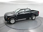 New 2025 Ford Ranger XL SuperCrew Cab 4WD Pickup for sale #B254357 - photo 41