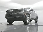 New 2025 Ford Ranger XL SuperCrew Cab 4WD Pickup for sale #B254357 - photo 42