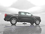 New 2025 Ford Ranger XL SuperCrew Cab 4WD Pickup for sale #B254357 - photo 45