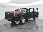 New 2025 Ford Ranger XL SuperCrew Cab 4WD Pickup for sale #B254357 - photo 5