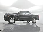 New 2025 Ford Ranger XL SuperCrew Cab 4WD Pickup for sale #B254357 - photo 49