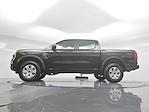 New 2025 Ford Ranger XL SuperCrew Cab 4WD Pickup for sale #B254357 - photo 50