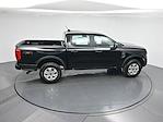 New 2025 Ford Ranger XL SuperCrew Cab 4WD Pickup for sale #B254357 - photo 51