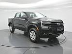 New 2025 Ford Ranger XL SuperCrew Cab 4WD Pickup for sale #B254357 - photo 52